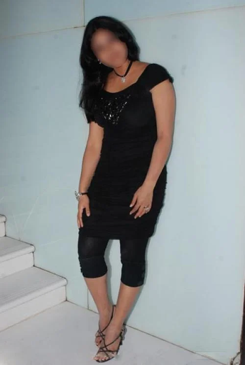 Call Girls Nidadavolu